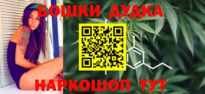 прущие крисы Усть-Джегута