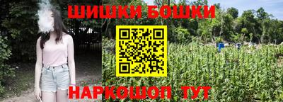 прущие крисы Усть-Джегута